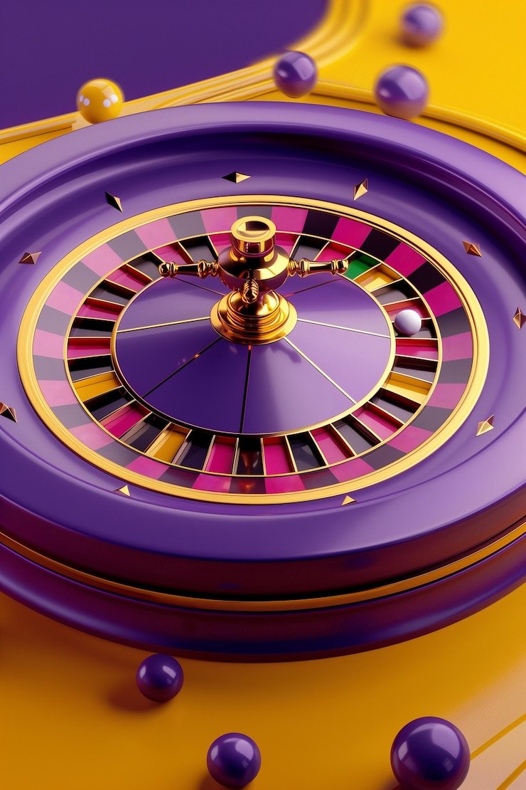 Layar permainan outfit7 menampilkan berbagai kategori slot, kasino langsung, dan olahraga